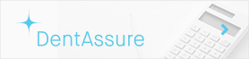 DentAssure Alta Vista Laser Dental Centre in Ottawa